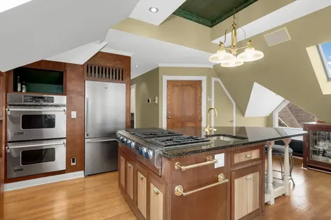 148 Nina Street Saint Paul MN 55102
