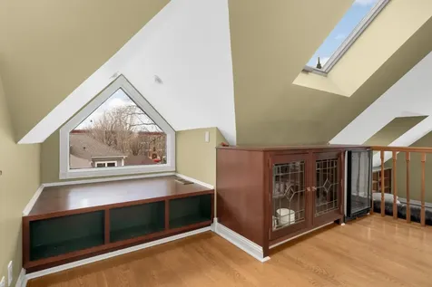 148 Nina Street Saint Paul MN 55102
