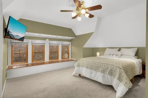 148 Nina Street Saint Paul MN 55102