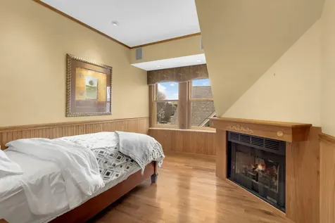 148 Nina Street Saint Paul MN 55102