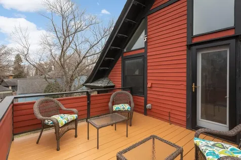 148 Nina Street Saint Paul MN 55102