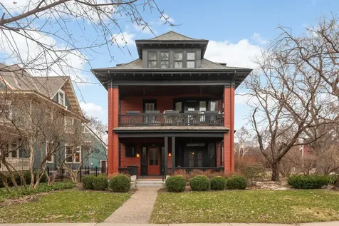 148 Nina Street Saint Paul MN 55102