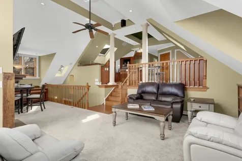 148 Nina Street Saint Paul MN 55102
