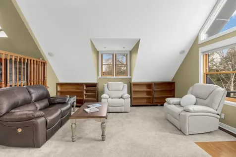 148 Nina Street Saint Paul MN 55102