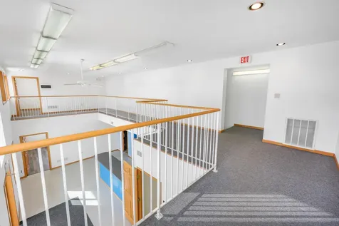 1121 Lincoln Avenue Sauk Rapids MN 56379