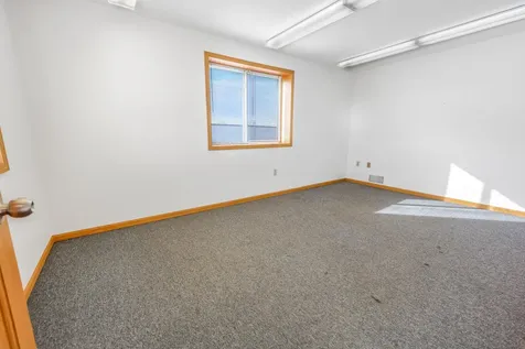 1121 Lincoln Avenue Sauk Rapids MN 56379