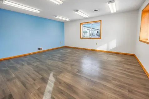 1121 Lincoln Avenue Sauk Rapids MN 56379