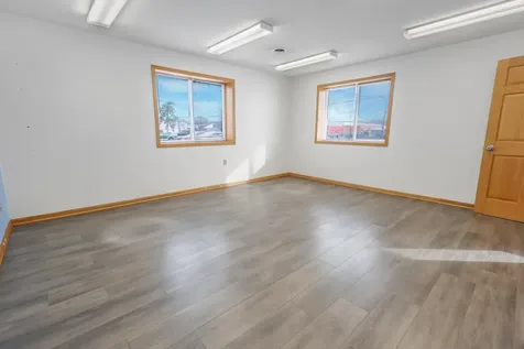 1121 Lincoln Avenue Sauk Rapids MN 56379