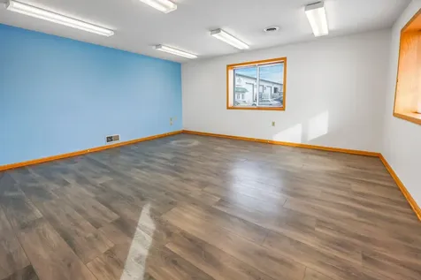 1121 Lincoln Avenue Sauk Rapids MN 56379