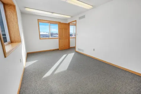 1121 Lincoln Avenue Sauk Rapids MN 56379