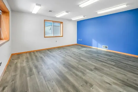 1121 Lincoln Avenue Sauk Rapids MN 56379