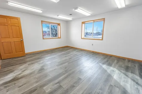 1121 Lincoln Avenue Sauk Rapids MN 56379