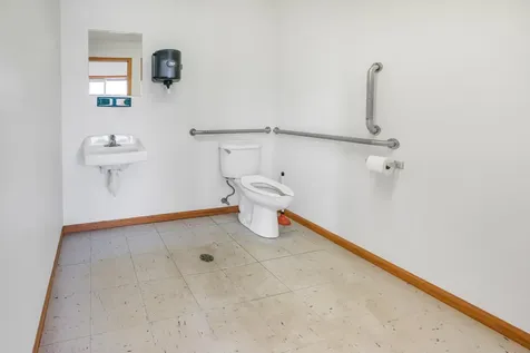 1121 Lincoln Avenue Sauk Rapids MN 56379