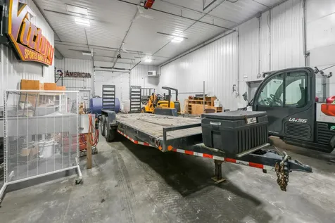 1121 Lincoln Avenue Sauk Rapids MN 56379