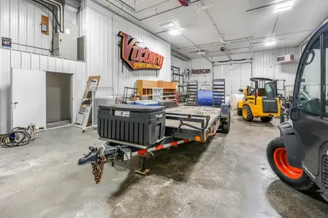 1121 Lincoln Avenue Sauk Rapids MN 56379