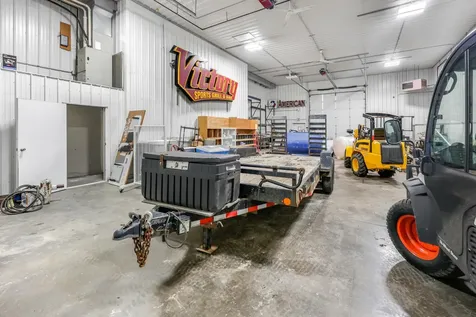 1121 Lincoln Avenue Sauk Rapids MN 56379