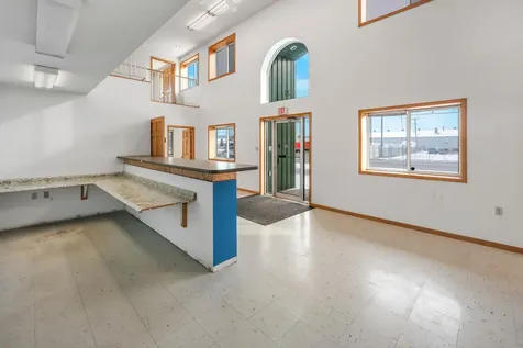 1121 Lincoln Avenue Sauk Rapids MN 56379