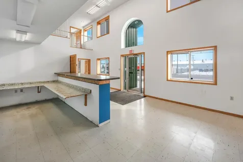 1121 Lincoln Avenue Sauk Rapids MN 56379
