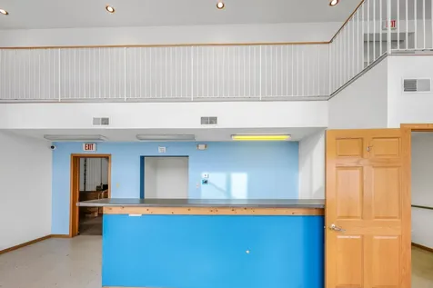 1121 Lincoln Avenue Sauk Rapids MN 56379