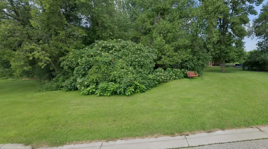 1929 Kempton Court Fergus Falls MN 56537