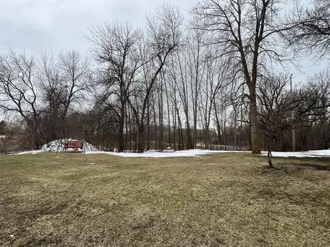 1929 Kempton Court Fergus Falls MN 56537