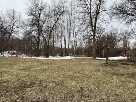 1929 Kempton Court Fergus Falls MN 56537