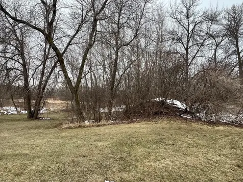 1929 Kempton Court Fergus Falls MN 56537