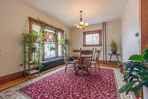 4 N Lakeshore Drive Glenwood MN 56334