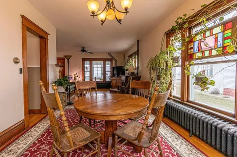 4 N Lakeshore Drive Glenwood MN 56334