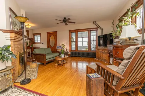 4 N Lakeshore Drive Glenwood MN 56334