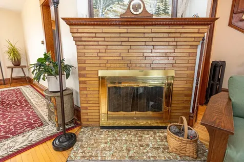 4 N Lakeshore Drive Glenwood MN 56334