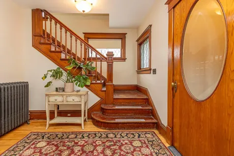 4 N Lakeshore Drive Glenwood MN 56334
