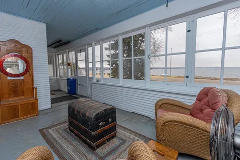 4 N Lakeshore Drive Glenwood MN 56334