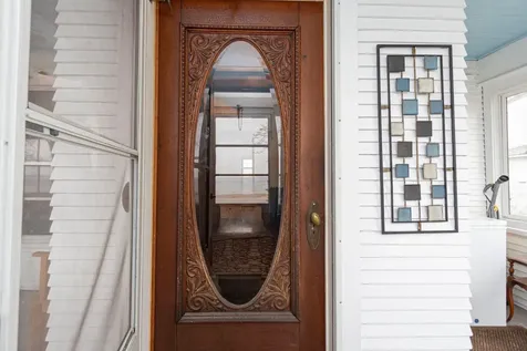 4 N Lakeshore Drive Glenwood MN 56334