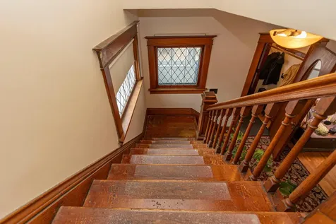 4 N Lakeshore Drive Glenwood MN 56334