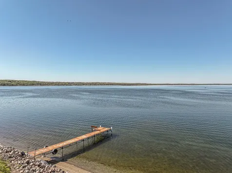 4 N Lakeshore Drive Glenwood MN 56334