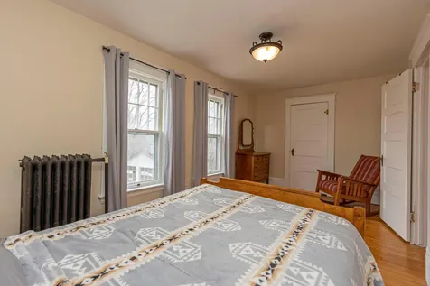 4 N Lakeshore Drive Glenwood MN 56334