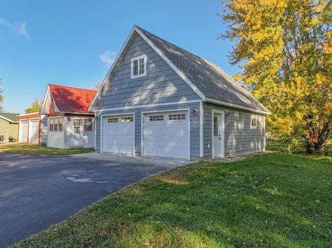 4 N Lakeshore Drive Glenwood MN 56334