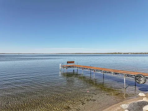 4 N Lakeshore Drive Glenwood MN 56334