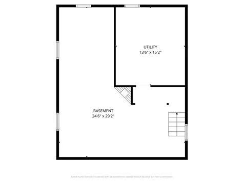 4 N Lakeshore Drive Glenwood MN 56334