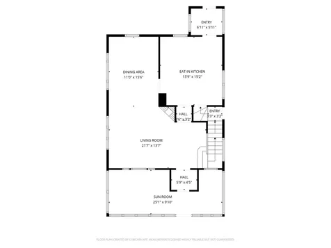 4 N Lakeshore Drive Glenwood MN 56334