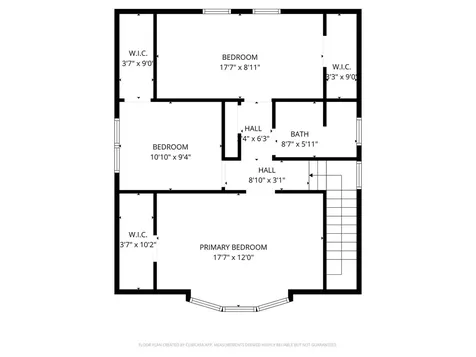 4 N Lakeshore Drive Glenwood MN 56334