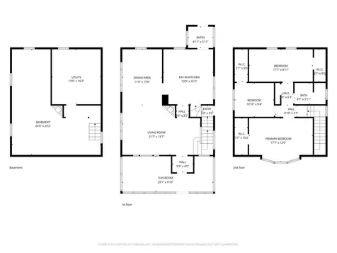 4 N Lakeshore Drive Glenwood MN 56334