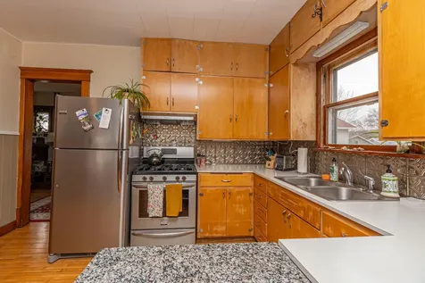 4 N Lakeshore Drive Glenwood MN 56334