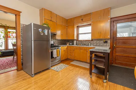 4 N Lakeshore Drive Glenwood MN 56334