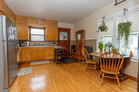 4 N Lakeshore Drive Glenwood MN 56334