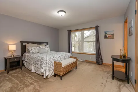 4243 Mill Lake Shores Road SW Farwell MN 56327
