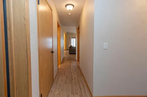 4243 Mill Lake Shores Road SW Farwell MN 56327