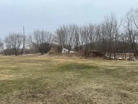 1925 Kempton Court Fergus Falls MN 56537