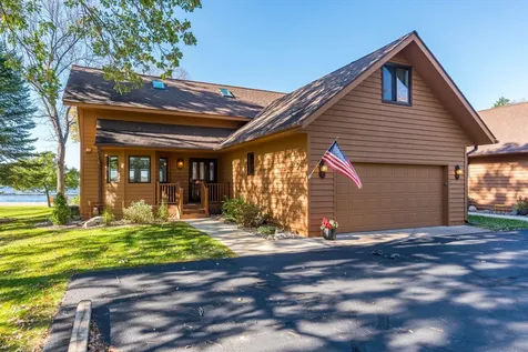 24927 Viking Drive Nisswa MN 56468